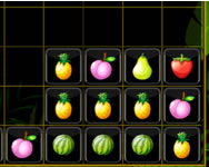 vrospts - Fruit blocks match